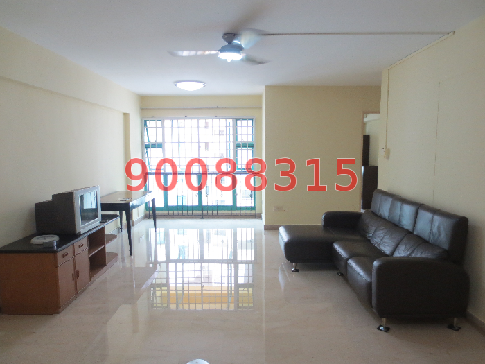 Blk 351A Canberra Road (Sembawang), HDB 5 Rooms #45774982